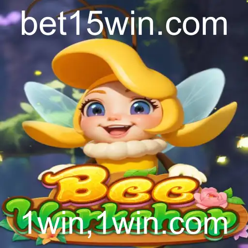 Explorando BeeWorkshop: Um Guia Completo do Jogo