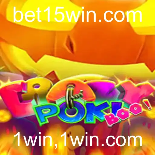 CrazyPokiBoo: Um Guiado Completo ao Jogo Inovador