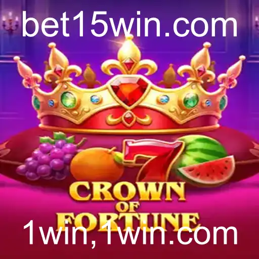 Explorando 'CrownofFortune': O Fascinante Universo das Aventuras Virtuais em 1win.com