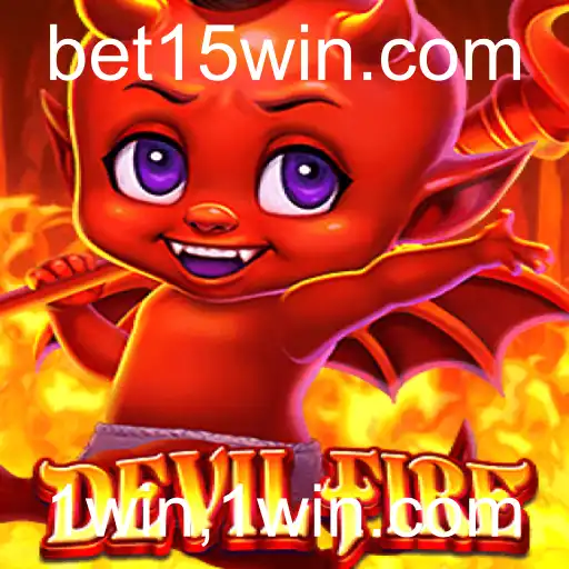 Explorando o Mundo de DevilFire: Regras e Desafios