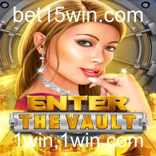 Descubra o Mundo de EntertheVault: Jogo de Aventura e Estratégia