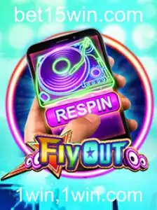 FlyOut: Um Mergulho no Mundo do Jogo Aéreo