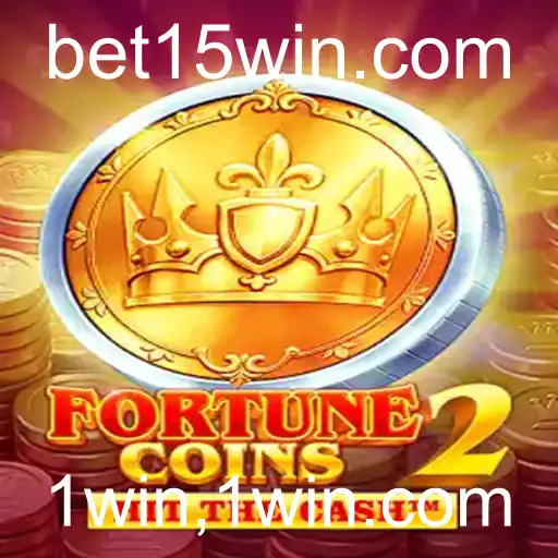 FortuneCoins2: Explorando a Nova Sensação dos Jogos de Casino Online