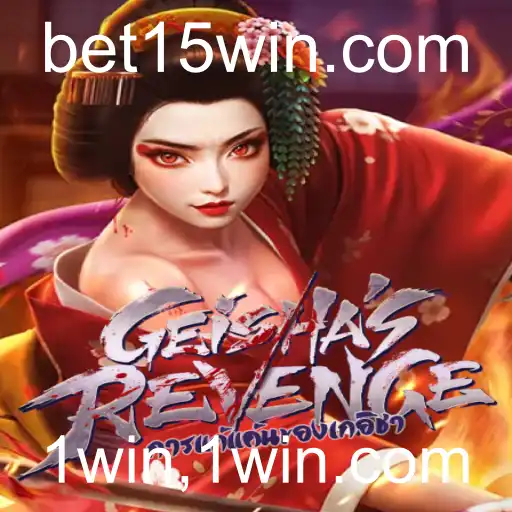 Explorando GeishasRevenge: Um Mergulho no Fascinante Mundo dos Jogos Modernos