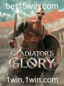 Descubra o Empolgante Mundo de GladiatorsGlory: O Jogo de Estratégia e Aventura