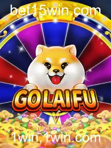 Descobrindo GoLaiFu: Um Novo Jogo Empolgante