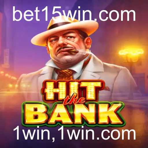 Explorando o Mundo de HitTheBank: Um Jogo de Estratégia e Oportunidades