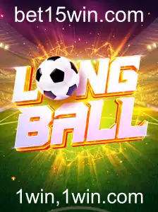 Descubra o Universo do LongBall: Regras e Estratégias do Jogo
