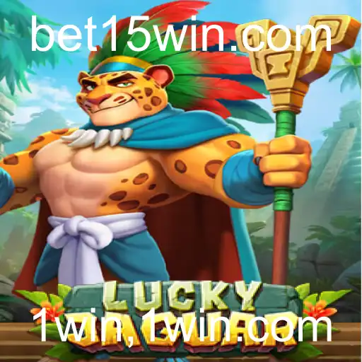 Descubra o Mundo do Jogo LuckyJaguar