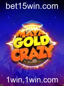 Explorando o Fascinante Mundo de MayaGoldCrazy