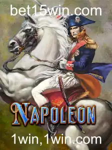 Explorando o Jogo Napoleon e Suas Regras Fascinantes