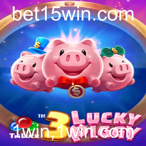 Desvendando o Mundo de 3LUCKYPIGGY: Guia Completo sobre Regras e Introdução