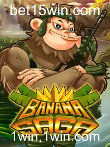 BananaSaga: Tudo o que Você Precisa Saber sobre o Jogo que Está Conquistando o Público