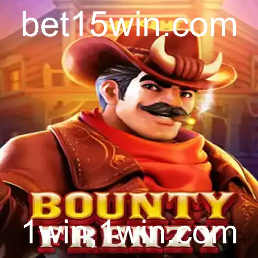 BountyFrenzy: Dominando a Arte do Jogo de Estratégia