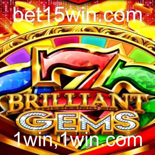 BrilliantGems: Descubra o Universo dos Diamantes Virtuais