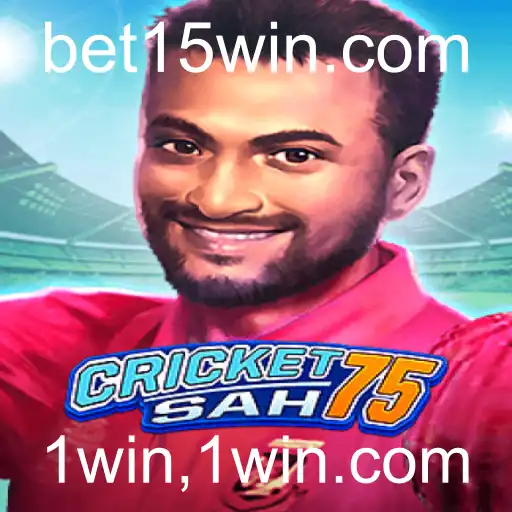 Explorando o Jogo CricketSah75: Regras e Estratégias