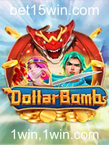 DollarBombs: Estratégias e Regras do Novo Jogo de Estratégia Online