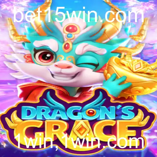 Descubra DragonsGrace: Aventura, Estratégia e Diversão em Cada Movimento