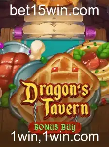 Explorando o Universo de DragonsTavern: Aventuras, Estratégias e Regras