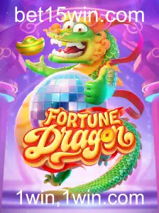 Explorando o Fascinante Mundo de FortuneDragon: Um Guia Completo de Introdução e Regras