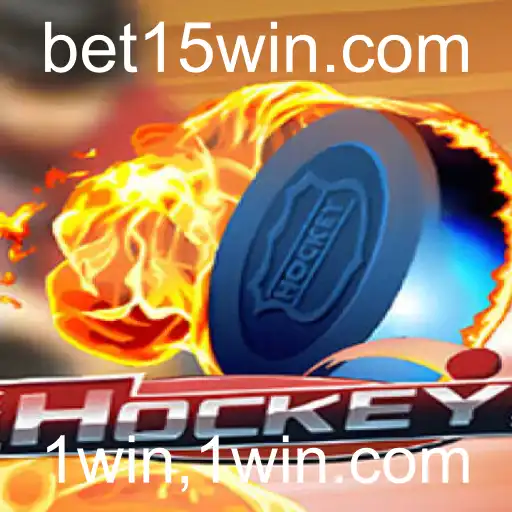 Explorando o Mundo do Hockey: Regras e Evolução em 1win.com
