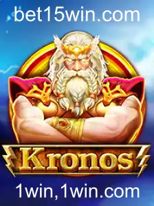 Kronos: Explorando o Jogo que Conecta Estratégia e Criatividade