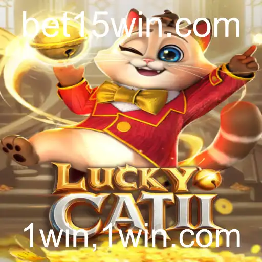 Explorando o Mundo de LuckyCatII: Um Jogo de Aventura com Inovação