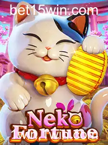 Descubra o Fascinante Mundo de NekoFortune: O Jogo de Azar que Está Conquistando a Web