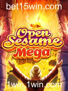 Descubra o Fascinante Mundo de OPENSESAMEMEGA: Um Jogo Envolvente