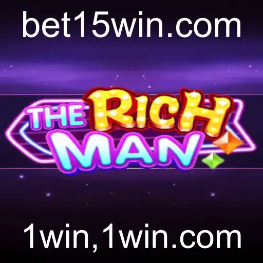 Descubra o Fascinante Mundo do Jogo TheRichMan