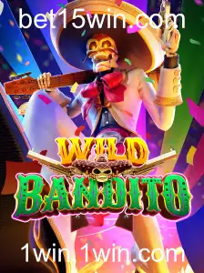 Os Segredos do Jogo WildBandito: Exploração e Estratégia