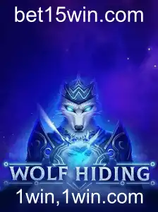 Explorando o Mundo de WolfHiding: Estratégias e Regras do Jogo