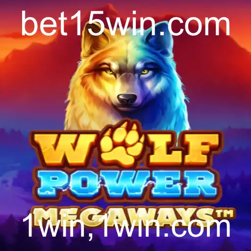Explorando o Mundo de WolfPowerMega: Regras e Estratégias