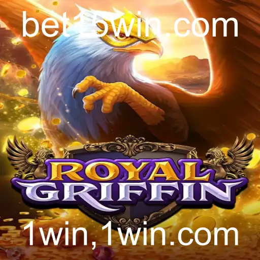 Explorando o Mundo de RoyalGriffin: Jogo Inovador com Regras Fascinantes