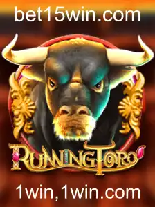 RunningToro: Aventuras no Mundo dos Jogos Online