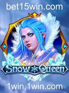 Descubra o Mundo Encantado de SnowQueen: Regras e Estratégias para Vencer
