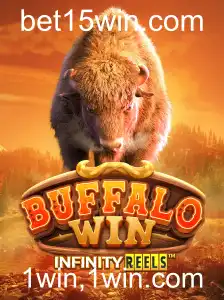 BuffaloWin: Explore o Novo Fenômeno dos Jogos Online