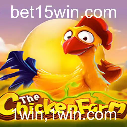 Descubra o Fascinante Mundo de ChickenFarm: Um Jogo de Estratégia e Diversão