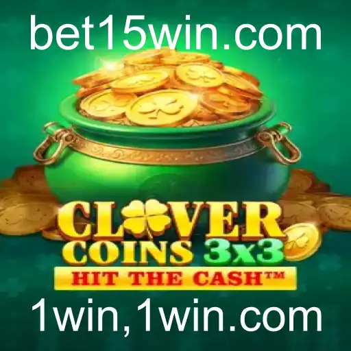 Descubra Clovercoin3x3: Um Mergulho no Novo Fenômeno dos Jogos Online