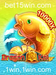 Explorando o Mundo de DragonKoi: Imersão e Estratégia