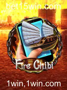 Explorando o Fascinante Mundo de FireChibiM: Estratégias e Regras para Vencer