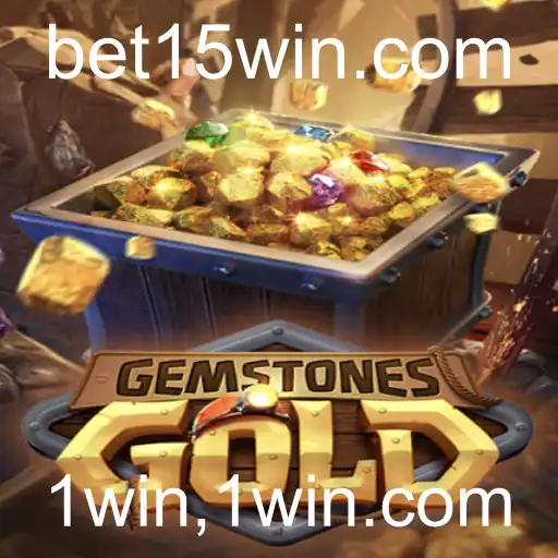 O Mundo Encantador de GemstonesGold: Um Guia Completo