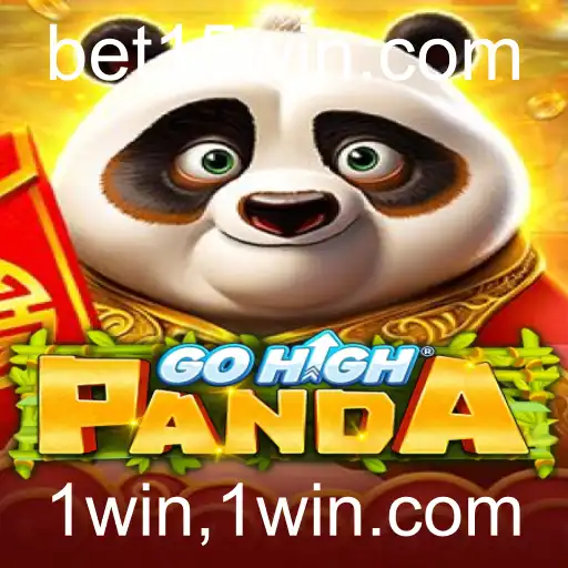 GoHighPanda: Um Mergulho no Excitante Mundo do Jogo