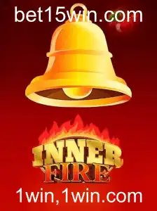 Explorando InnerFire: Um Jogo Repleto de Estratégia e Emoção