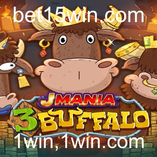 Explorando JMania3Buffalo: Regras e Dinâmica do Jogo