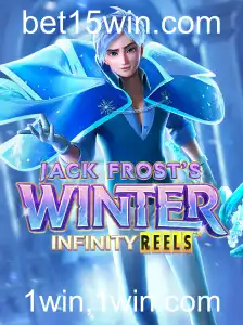 Explorando o Mundo Encantado de JackFrostsWinter