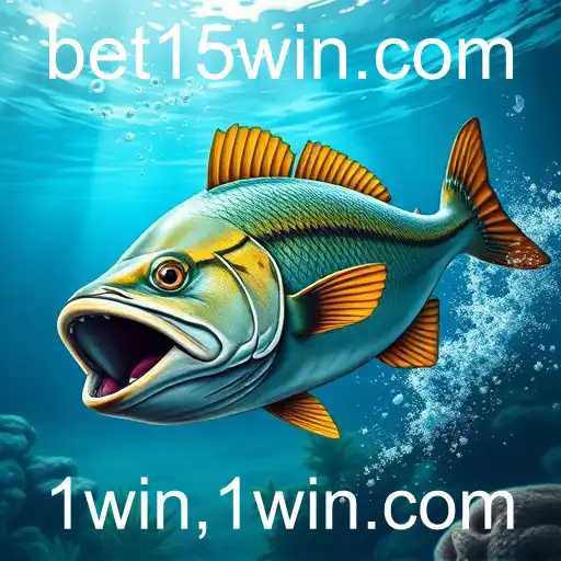 Jogos de pesca: Um mergulho no entretenimento aquático