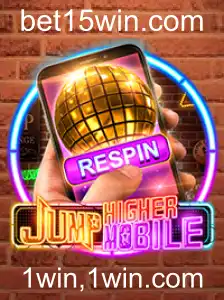 Descubra JumpHighermobile: A Revolução nos Jogos Mobile