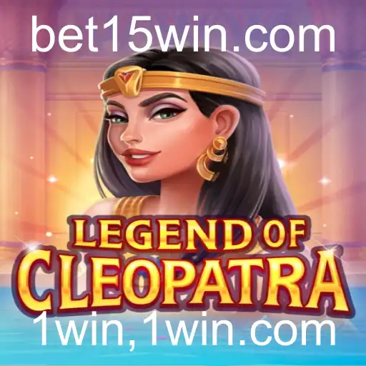 Desvendando o Fascinante Jogo LegendOfCleopatra