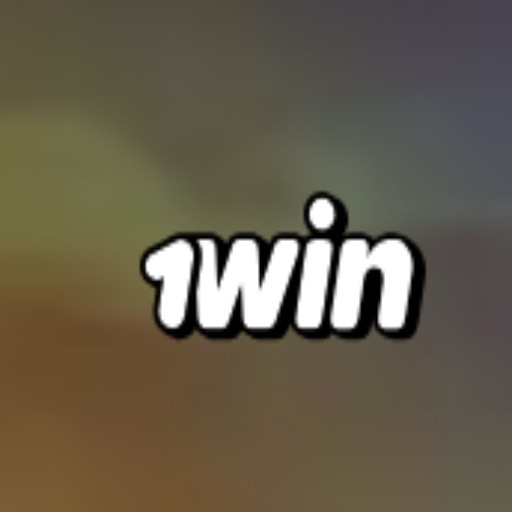 1win,1win.com